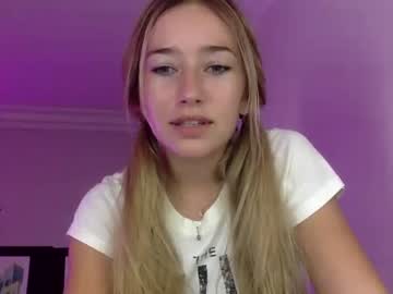 webcam couple avababexoxo capture image #37701