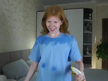 webcam girl jodybench capture image #169303
