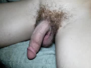 Sex cam beauty slimhungyvng