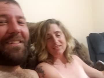 webcam couple foxandrox capture image #43915