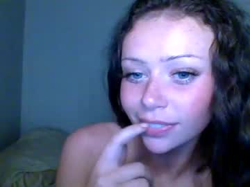 webcam girl aspenavery capture image #31722