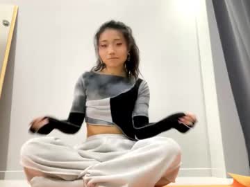 webcam girl muiklecha capture image #195206