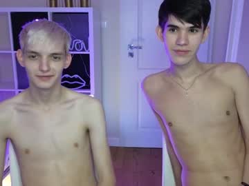 webcam man blacksky069 capture image #86815