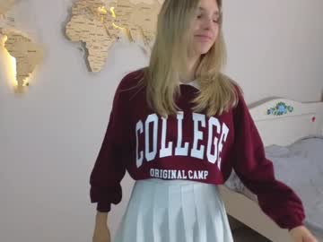 Sex cam beauty maureencantrell