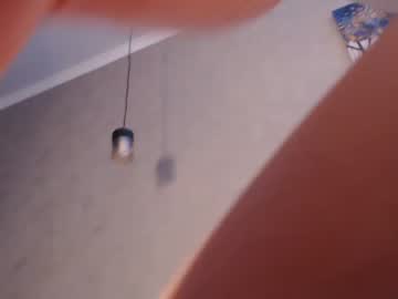 webcam couple vorvik capture image #1611