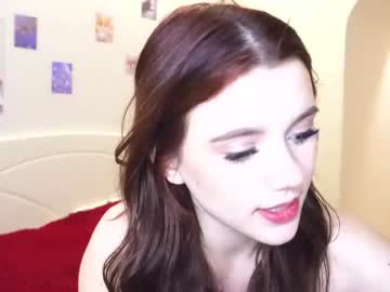 webcam girl waki_lucky capture image #93437