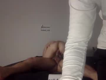 webcam couple cuckold_420 capture image #105961