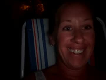 webcam girl nataliesue2223 capture image #114628