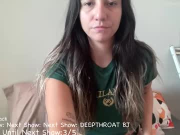 webcam girl theamberdeltoro capture image #150629