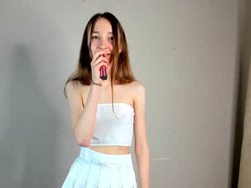 webcam girl viola_ortiz capture image #54898