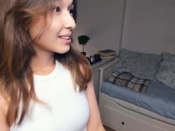webcam girl _honey_boney_ capture image #132196
