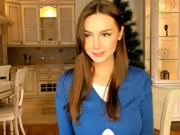 webcam girl valeriasaunders capture image #71521
