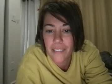 webcam girl bigtittygoddess25 capture image #77642
