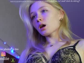 webcam girl bestblondiiecb capture image #3311