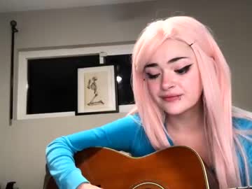 webcam girl stellastassneyy capture image #70944