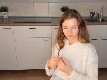 webcam girl aubriananorris capture image #69605