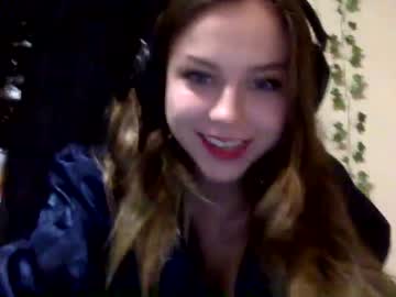 webcam girl lillypadgrl capture image #62345