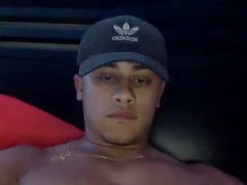 webcam man jimmy202172 capture image #105409