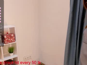 webcam girl whitneyakey capture image #97162