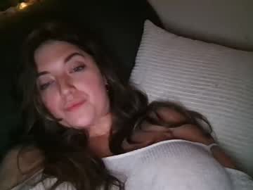webcam girl nerdiebaby capture image #53919