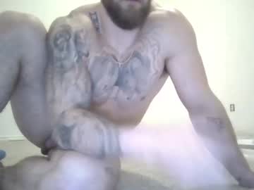 webcam man assouttraining capture image #150435