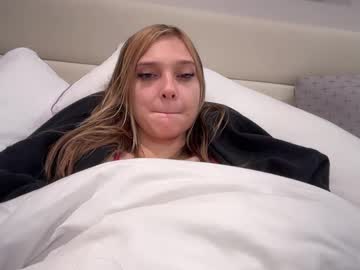 Sex cam beauty sierradelaney