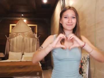 webcam girl kali_the_goddess capture image #10072