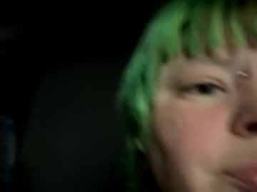 webcam girl ravyn_xoxo capture image #150130