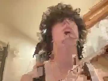 webcam man chris_baker1 capture image #198742