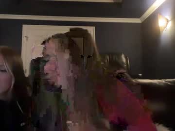 webcam girl mayamillerrr capture image #180735