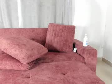 webcam couple maddie7__ capture image #112307