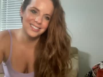 Sex cam beauty omgracelynn