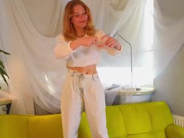 webcam girl rowenabyron capture image #103606