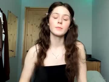 webcam girl joanalkins capture image #170584