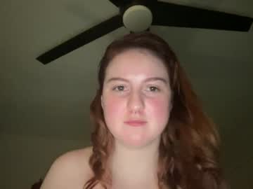 Sex cam beauty fayerosee