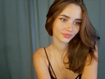 webcam girl scarletmore capture image #51092