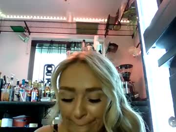 Sex cam beauty therealbabygofficial