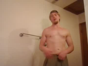 webcam man cdraggin capture image #61041