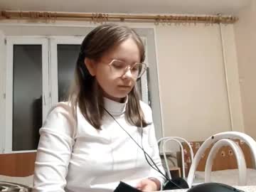 webcam girl brindaanning capture image #178289