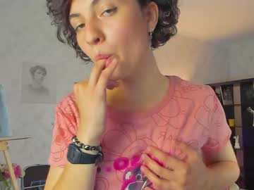 webcam girl station_lovers capture image #55338