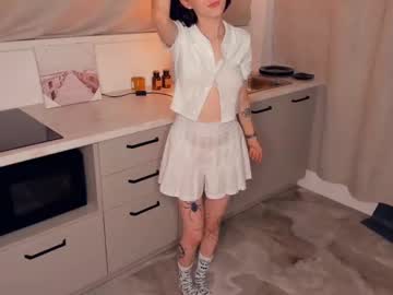 webcam girl dawnbaber capture image #114487