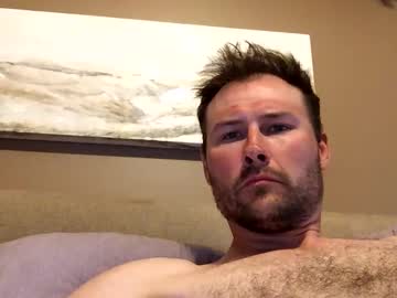 webcam man dconstruction capture image #168243
