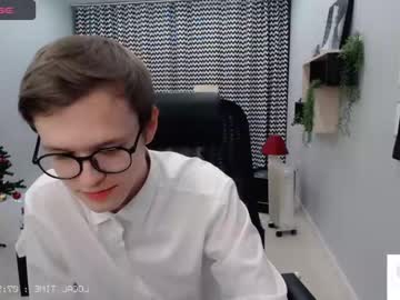 Sex cam beauty muffin_0