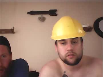 webcam man bigdixie94 capture image #3588