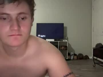 Sex cam beauty twinfl4m3ss