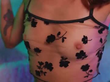 webcam couple missri134022 capture image #193373