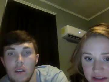 webcam couple bigstiffy1017 capture image #157678