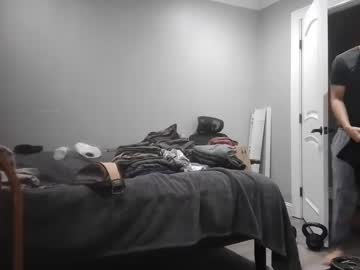 webcam man manwithlightskin capture image #88753