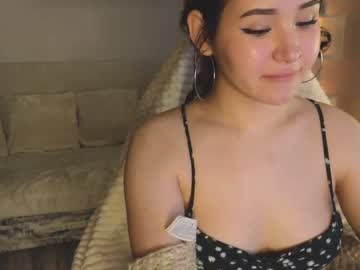 webcam girl deariwfy capture image #83963