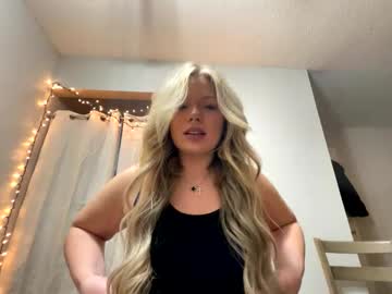 webcam girl maeveraes capture image #152956